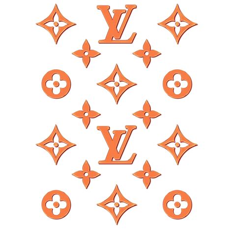 louis vuitton monogram print|louis vuitton symbol copy paste.